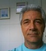 Sergio Medeiros Photo 24