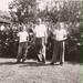 Frank Neal Photo 14