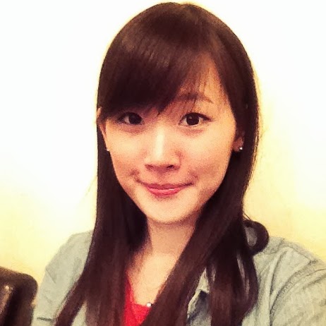 Connie Lin Photo 37