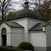 Theodore Staats Photo 8