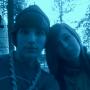Christopher Joslyn Photo 16