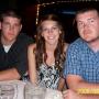 David Killian Photo 18
