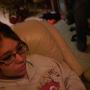 Kim Wolfe Photo 19