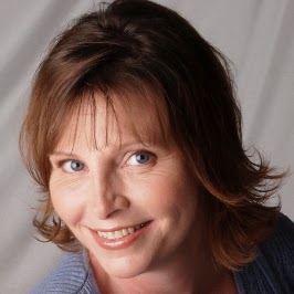 Amy Hall Photo 36
