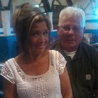 Teresa Kesler Photo 3