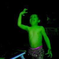Jordan Boyer Photo 31