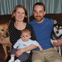 Jeffrey Baer Photo 32