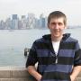 Tyler Ball Photo 32