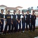 Amir Azizi Photo 11