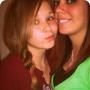 Kelley Pruitt Photo 14