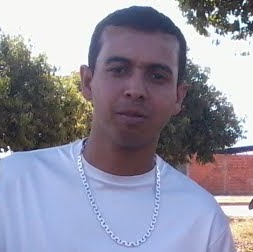 William T Photo 30