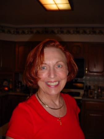April Smith Photo 39