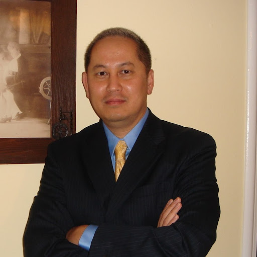 Naing Aay Photo 2