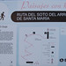 Maria Garzon Photo 4