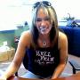 Angela Webb Photo 17