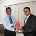 Arijit Bhattacharya Photo 8