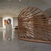 Martin Bower Photo 9