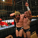 Mark Fitzgerald Photo 10