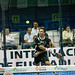 Matias Bilbao Photo 7