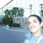 Luis Landa Photo 10