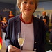Angela Wax Photo 9