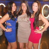 Michelle Hayward Photo 27