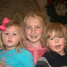 Emily Finley Photo 10