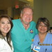 Larry Moua Photo 2