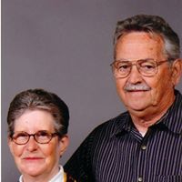 Frank Hodge Photo 18