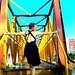 Olga Perez Photo 7