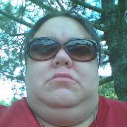 Amy Stanton Photo 44