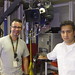 Ricardo Alfonso Photo 8