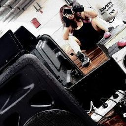 Renee Kendall Photo 10