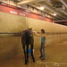 Rachel Leroy Photo 4
