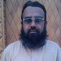 Nadeem Qadri Photo 24