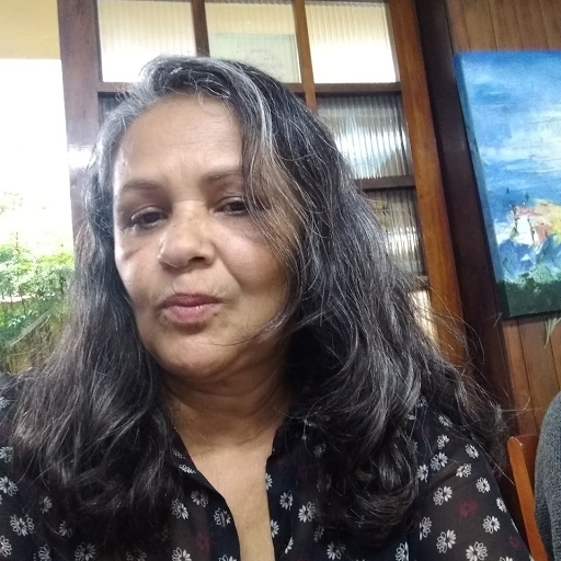 Josefa Lima Photo 17