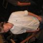 Shawn Humphrey Photo 22