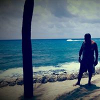 Gerardo Vivar Photo 11