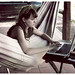 Gina Campo Photo 9