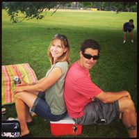 Amy Estey Photo 20