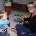 Laurie Cooper Photo 7