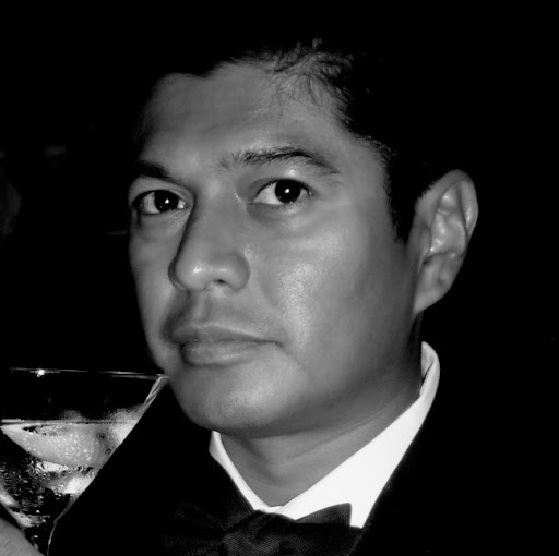 Christopher Govea Photo 2