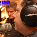 Mike Dade Photo 6
