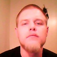 Jason Windsor Photo 22