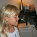 Nichole Reese Photo 8
