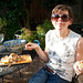 Christopher Morel Photo 5