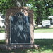 John Peters Photo 9