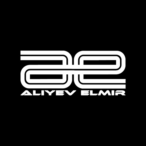 Elmir Aliyev Photo 4