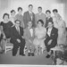 Bobbie Stevens Photo 7