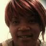 Crystal Jefferson Photo 31